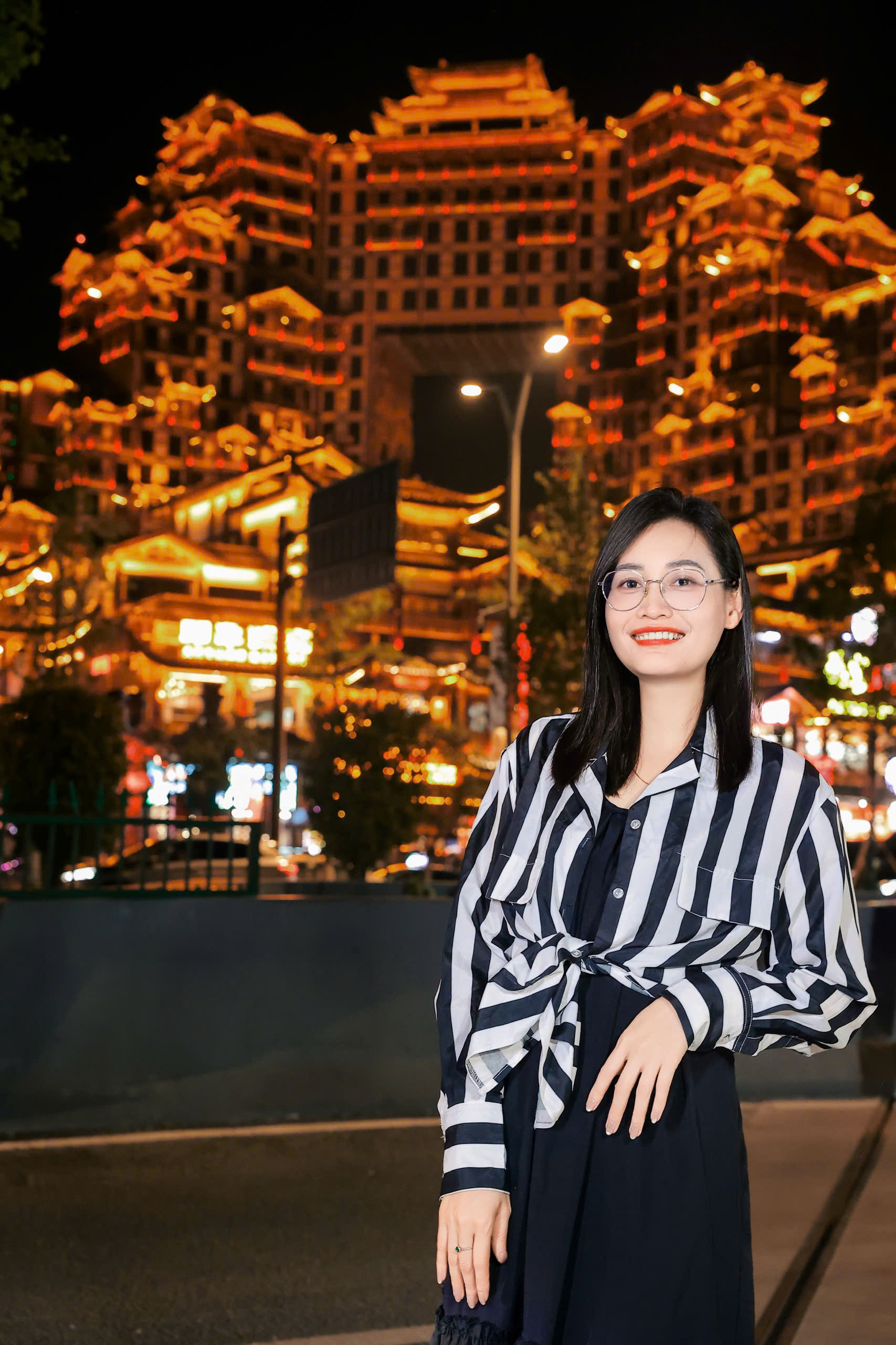luu thanh thuy